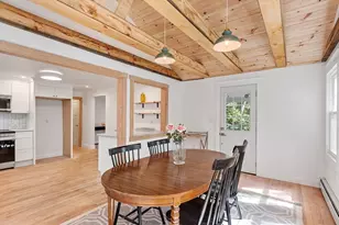 18 Sargent Rd, Bolton, MA 01740 - Photo 2