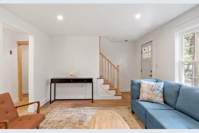 18 Sargent Rd, Bolton, MA 01740 - Photo 8