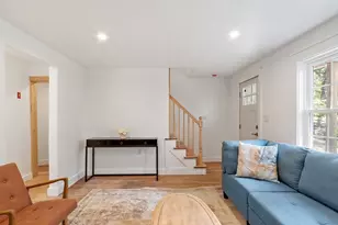 18 Sargent Rd, Bolton, MA 01740 - Photo 8