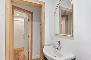 18 Sargent Rd, Bolton, MA 01740 - Photo 18