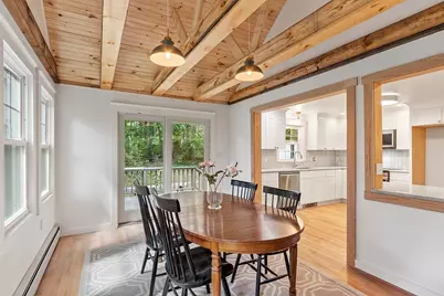 18 Sargent Rd, Bolton, MA 01740 - Photo 14