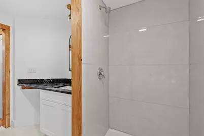 18 Sargent Rd, Bolton, MA 01740 - Photo 32