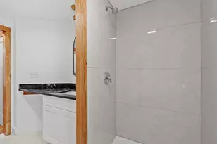 18 Sargent Rd, Bolton, MA 01740 - Photo 32