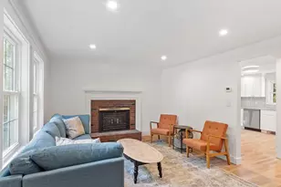 18 Sargent Rd, Bolton, MA 01740 - Photo 4