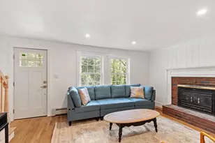 18 Sargent Rd, Bolton, MA 01740 - Photo 6