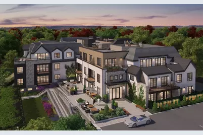 148 Weston Rd #207, Wellesley, MA 02482 - Photo 2