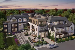 148 Weston Rd, Wellesley, MA 02482 - Photo 2