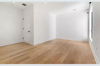 148 Weston Rd #207, Wellesley, MA 02482 - Photo 22