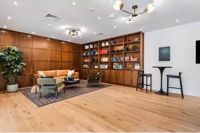 148 Weston Rd #207, Wellesley, MA 02482 - Photo 6