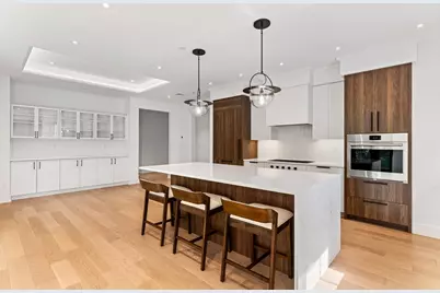 148 Weston Rd #207, Wellesley, MA 02482 - Photo 10