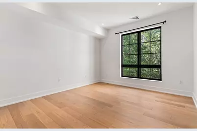 148 Weston Rd #207, Wellesley, MA 02482 - Photo 24