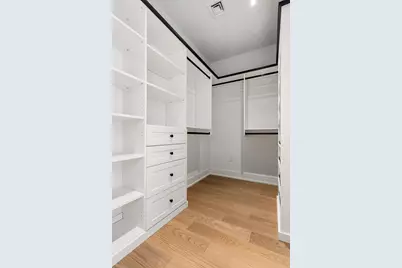 148 Weston Rd #207, Wellesley, MA 02482 - Photo 18