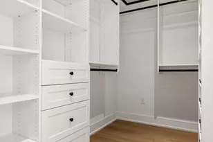 148 Weston Rd, Wellesley, MA 02482 - Photo 18