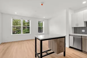 40 Centre St, Brookline, MA 02446 - Photo 2