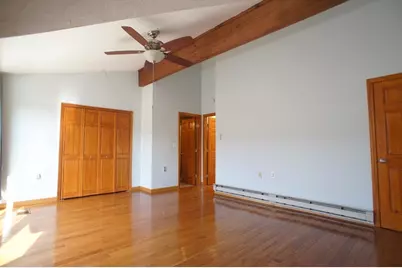 152 Quincy Shore Dr #25, Quincy, MA 02171 - Photo 12