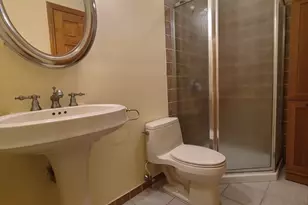 152 Quincy Shore Dr, Quincy, MA 02171 - Photo 16