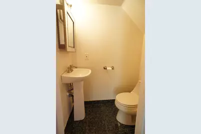152 Quincy Shore Dr #25, Quincy, MA 02171 - Photo 8