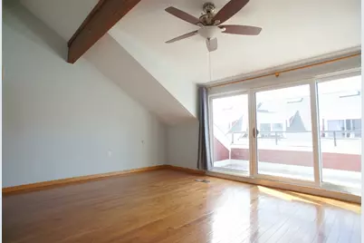 152 Quincy Shore Dr #25, Quincy, MA 02171 - Photo 14