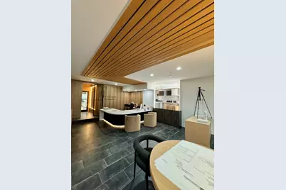 210 School St, Taunton, MA 02780 - Photo 4