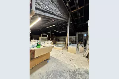 210 School St, Taunton, MA 02780 - Photo 20