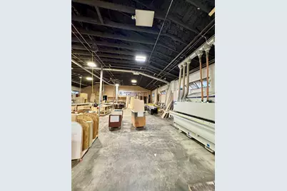 210 School St, Taunton, MA 02780 - Photo 12