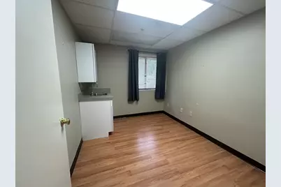 550 North Main Street, Attleboro, MA 02703 - Photo 12