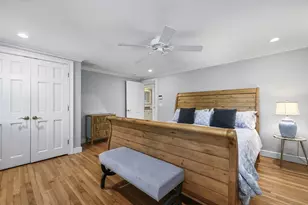 77 Robbins St, Barnstable, MA 02655 - Photo 16