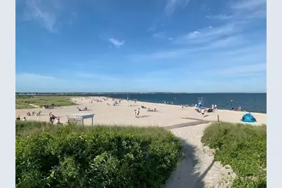 77 Robbins St, Barnstable, MA 02655 - Photo 36