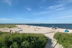 77 Robbins St, Barnstable, MA 02655 - Photo 36