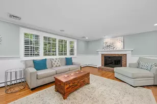 77 Robbins St, Barnstable, MA 02655 - Photo 6