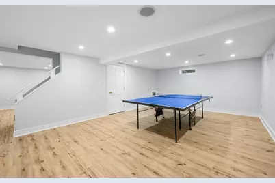 77 Robbins St, Barnstable, MA 02655 - Photo 24