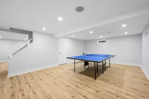 77 Robbins St, Barnstable, MA 02655 - Photo 24