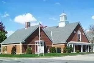 77 Robbins St, Barnstable, MA 02655 - Photo 40