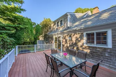 77 Robbins St, Barnstable, MA 02655 - Photo 28