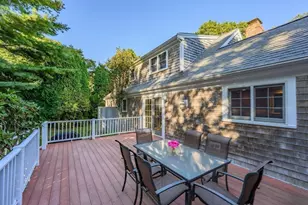 77 Robbins St, Barnstable, MA 02655 - Photo 28