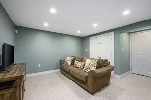 77 Robbins St, Barnstable, MA 02655 - Photo 26