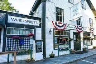 77 Robbins St, Barnstable, MA 02655 - Photo 38