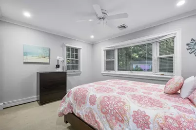 77 Robbins St, Barnstable, MA 02655 - Photo 14