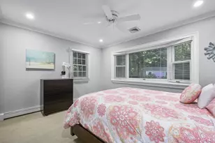 77 Robbins St, Barnstable, MA 02655 - Photo 14