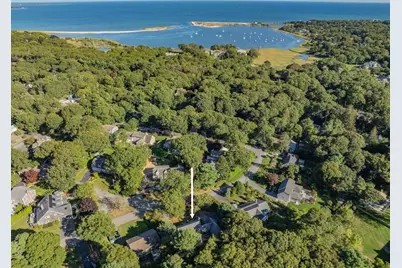 77 Robbins St, Barnstable, MA 02655 - Photo 2
