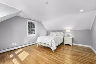 77 Robbins St, Barnstable, MA 02655 - Photo 20