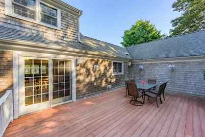 77 Robbins St, Barnstable, MA 02655 - Photo 30
