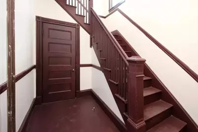 45-45A Spencer St, Boston, MA 02124 - Photo 10