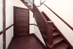 45-45A Spencer St, Boston, MA 02124 - Photo 10