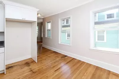 45-45A Spencer St, Boston, MA 02124 - Photo 14