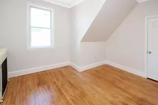 45-45A Spencer St, Boston, MA 02124 - Photo 8