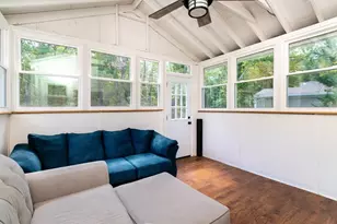 154 Auburn St, Whitman, MA 02382 - Photo 12