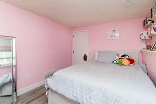 154 Auburn St, Whitman, MA 02382 - Photo 20