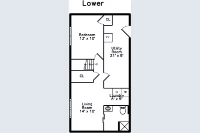 154 Auburn St, Whitman, MA 02382 - Photo 28