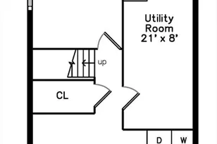 154 Auburn St, Whitman, MA 02382 - Photo 28